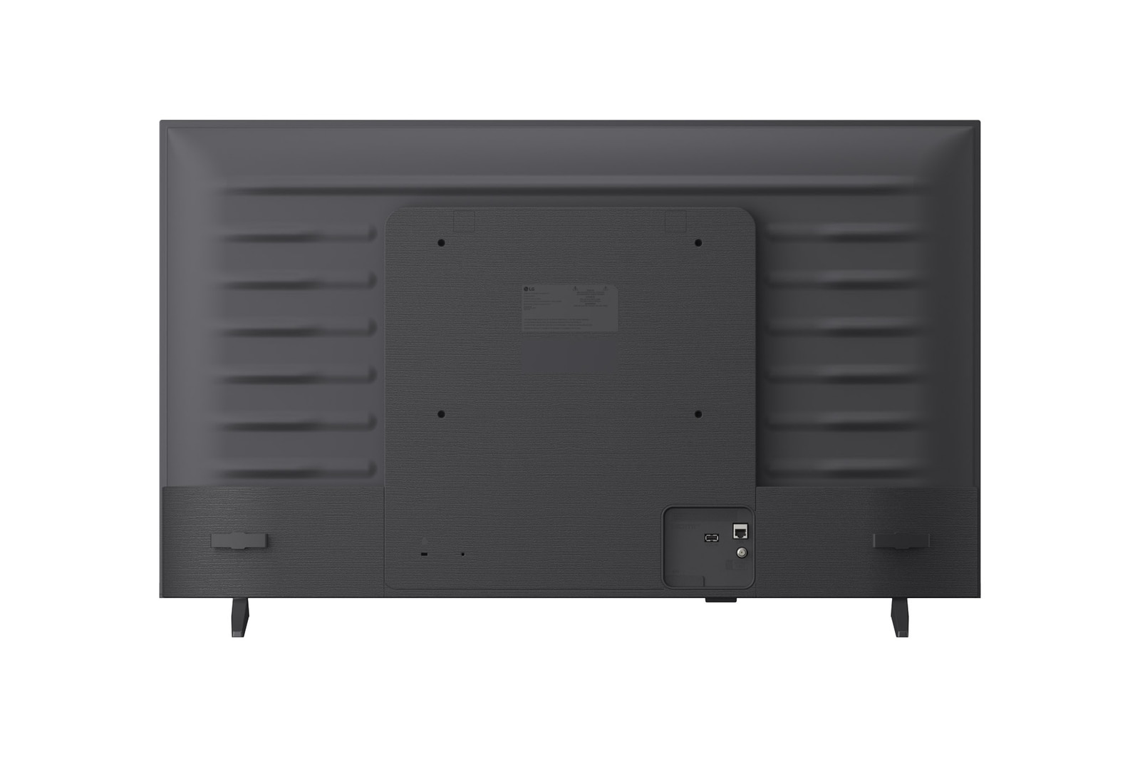 43 inch LG QNED AI QNED72 Mini LED 4K Smart TV 2026